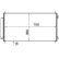 Condenser, air conditioning, Thumbnail 2