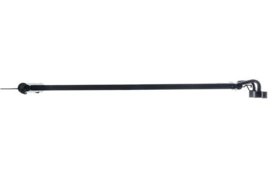 Condenser, air conditioning, Image 11