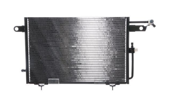 Condenser, air conditioning, Image 2