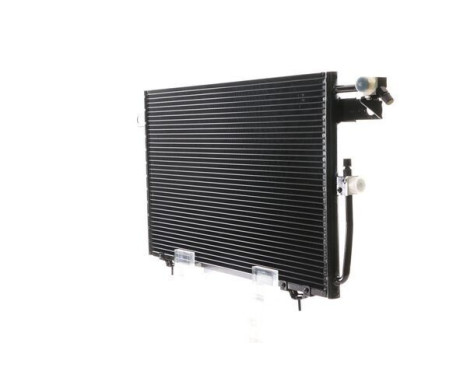 Condenser, air conditioning, Image 3