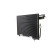 Condenser, air conditioning, Thumbnail 3