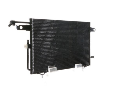 Condenser, air conditioning, Image 5