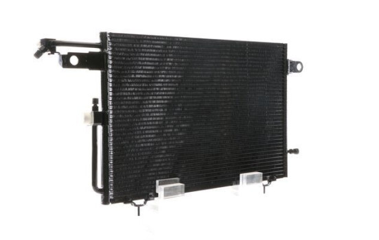 Condenser, air conditioning, Image 5