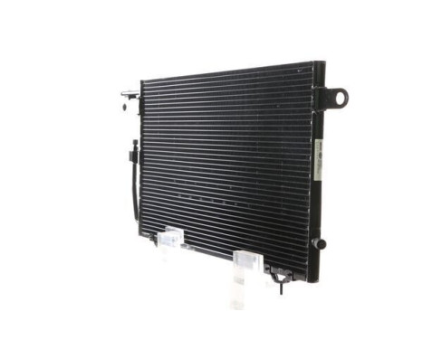 Condenser, air conditioning, Image 7