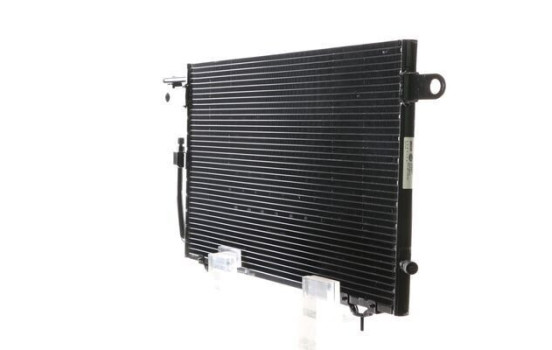 Condenser, air conditioning, Image 7