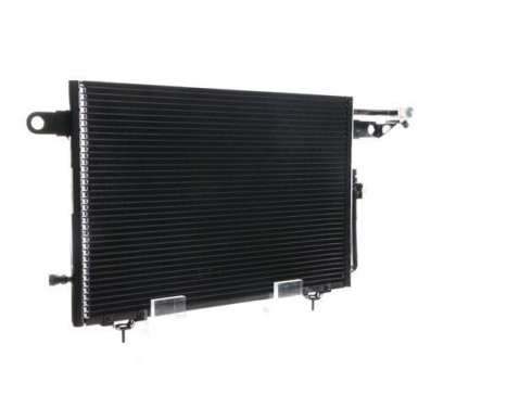 Condenser, air conditioning, Image 9