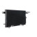 Condenser, air conditioning, Thumbnail 9