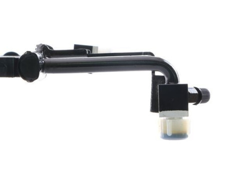 Condenser, air conditioning, Image 10