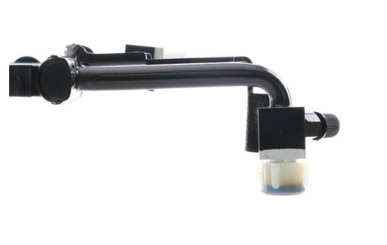 Condenser, air conditioning, Image 10