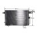 Condenser, air conditioning, Thumbnail 12