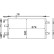 Condenser, air conditioning, Thumbnail 2
