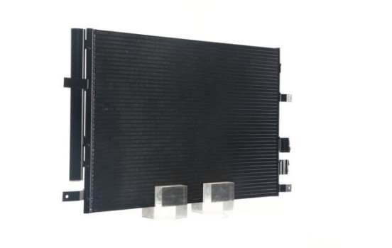 Condenser, air conditioning, Image 6