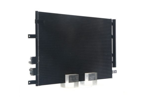 Condenser, air conditioning, Image 10
