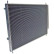 Condenser, air conditioning, Thumbnail 3