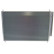 Condenser, air conditioning, Thumbnail 4