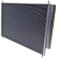 Condenser, air conditioning, Thumbnail 5