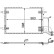 Condenser, air conditioning, Thumbnail 2