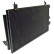 Condenser, air conditioning, Thumbnail 3