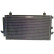 Condenser, air conditioning, Thumbnail 4