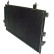 Condenser, air conditioning, Thumbnail 5