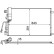 Condenser, air conditioning, Thumbnail 2