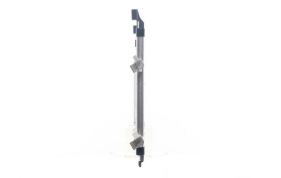 Condenser, air conditioning, Image 5