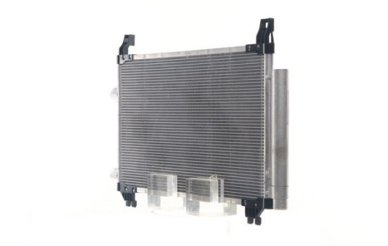 Condenser, air conditioning, Image 8