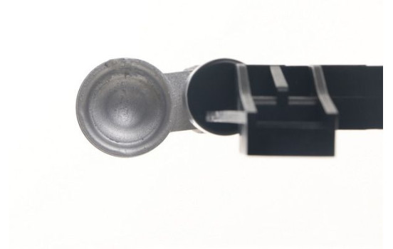 Condenser, air conditioning, Image 11