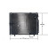 Condenser, air conditioning, Thumbnail 3