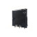 Condenser, air conditioning, Thumbnail 4