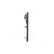 Condenser, air conditioning, Thumbnail 5
