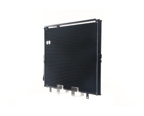 Condenser, air conditioning, Image 8