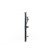 Condenser, air conditioning, Thumbnail 9