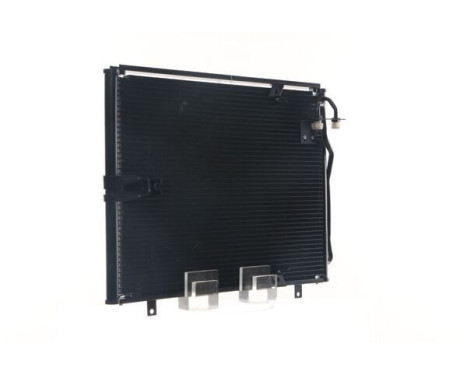 Condenser, air conditioning, Image 10