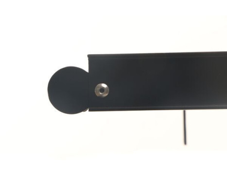 Condenser, air conditioning, Image 11