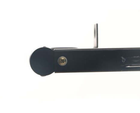 Condenser, air conditioning, Image 12