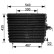 Condenser, air conditioning, Thumbnail 2