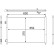 Condenser, air conditioning, Thumbnail 2
