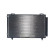 Condenser, air conditioning, Thumbnail 4