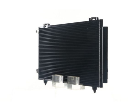 Condenser, air conditioning, Image 5
