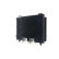 Condenser, air conditioning, Thumbnail 5