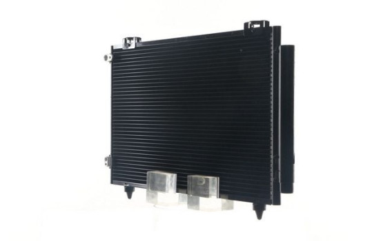 Condenser, air conditioning, Image 5