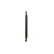 Condenser, air conditioning, Thumbnail 6