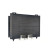 Condenser, air conditioning, Thumbnail 7