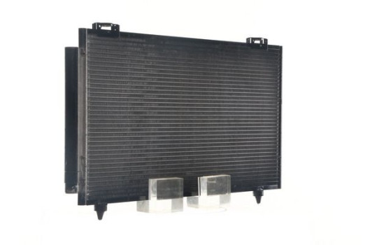 Condenser, air conditioning, Image 7