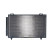 Condenser, air conditioning, Thumbnail 8