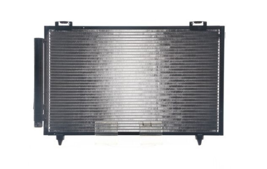 Condenser, air conditioning, Image 8