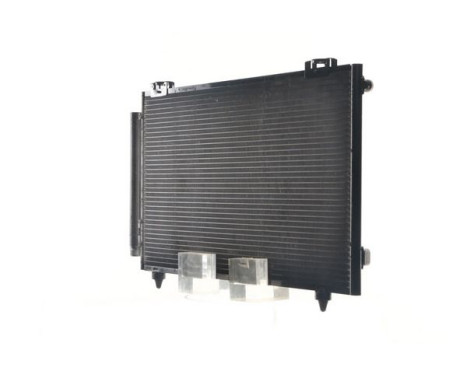 Condenser, air conditioning, Image 9