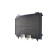 Condenser, air conditioning, Thumbnail 9