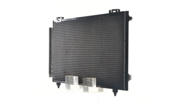 Condenser, air conditioning, Image 9